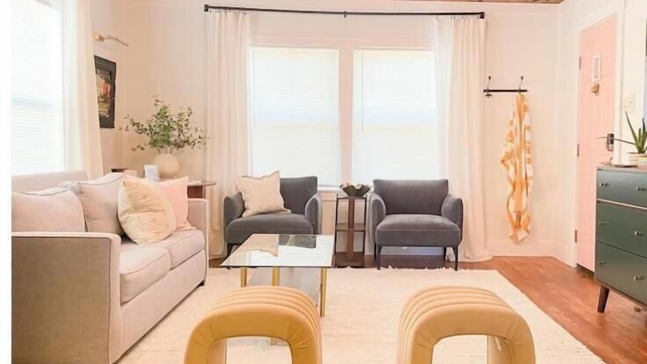Photo of Bedroom in McKinney
