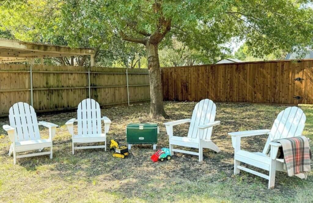 Photo of Others in McKinney