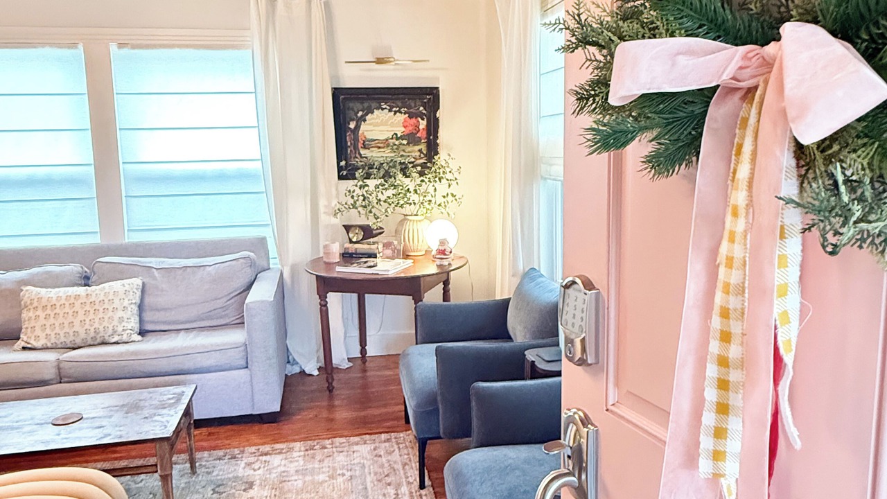 Photo of Livingroom in McKinney