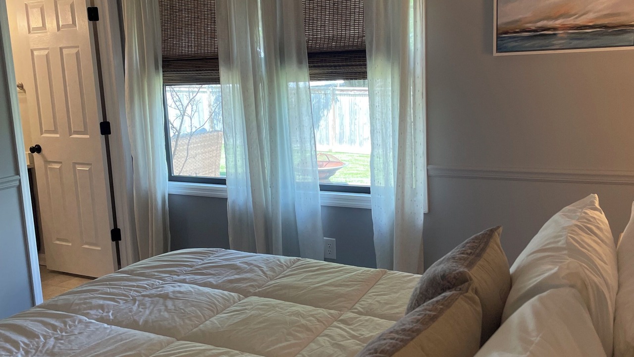 Photo of Bedroom in Lexington