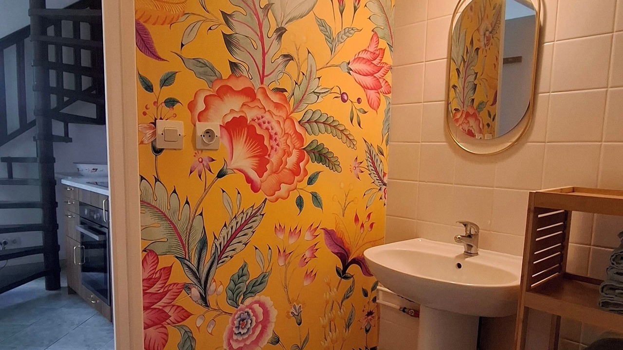 Photo of Others in Thomery