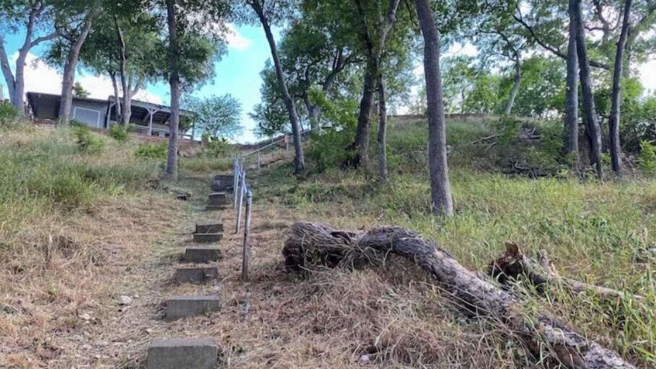 Photo of Outdoor in Whitney