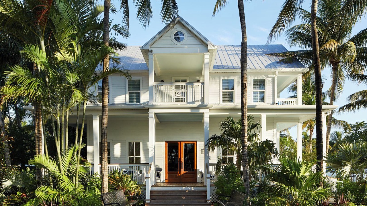 Photo of Outdoor in Key West