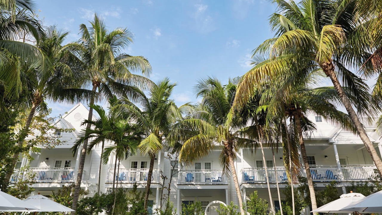 Photo of Outdoor in Key West