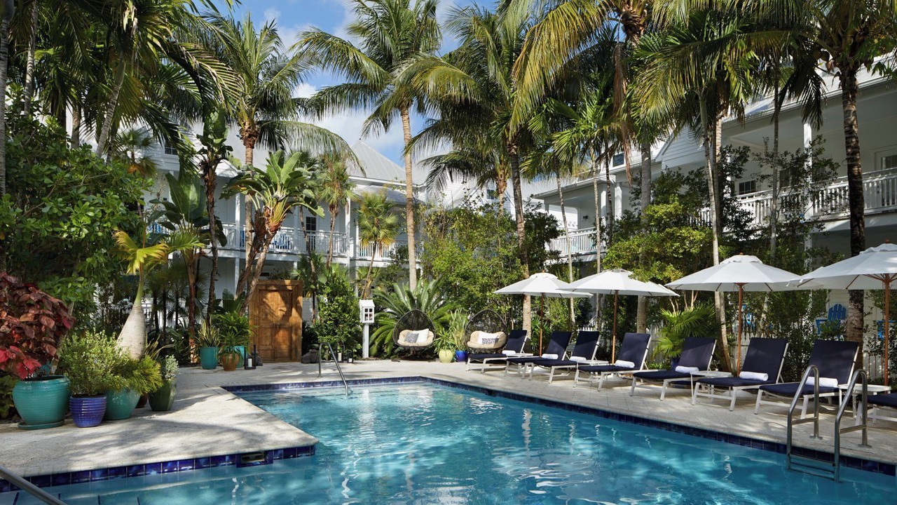 Photo of Outdoor in Key West