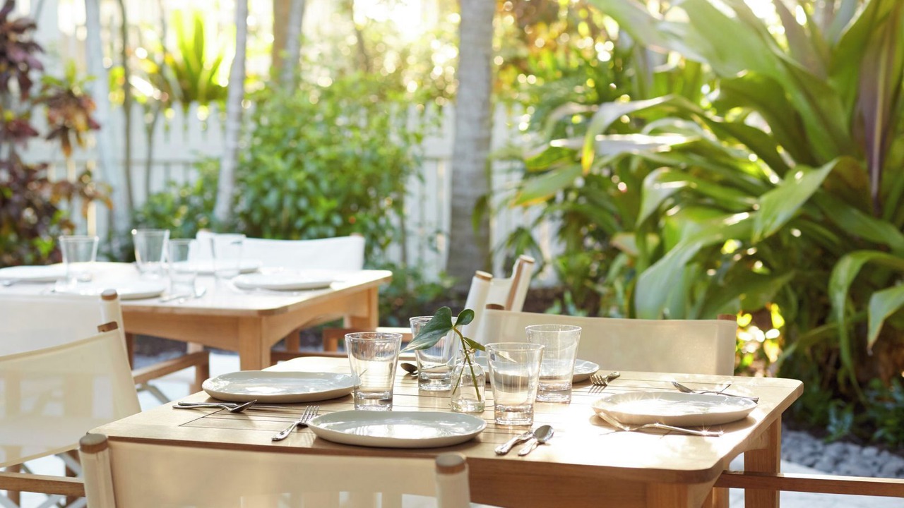 Photo of Outdoor in Key West