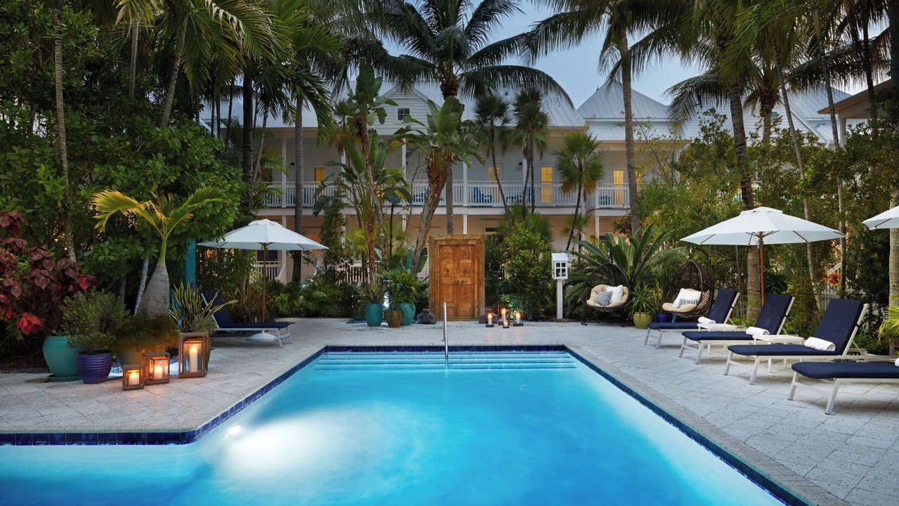 Photo of Outdoor in Key West