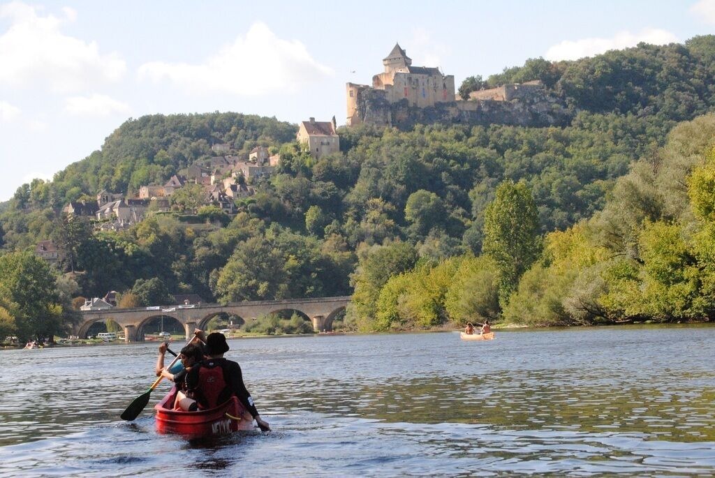 Photo of Others in Saint-Julien-de-Lampon