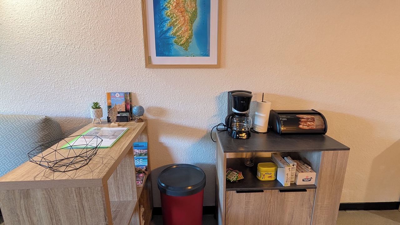 Photo of Others in Vico