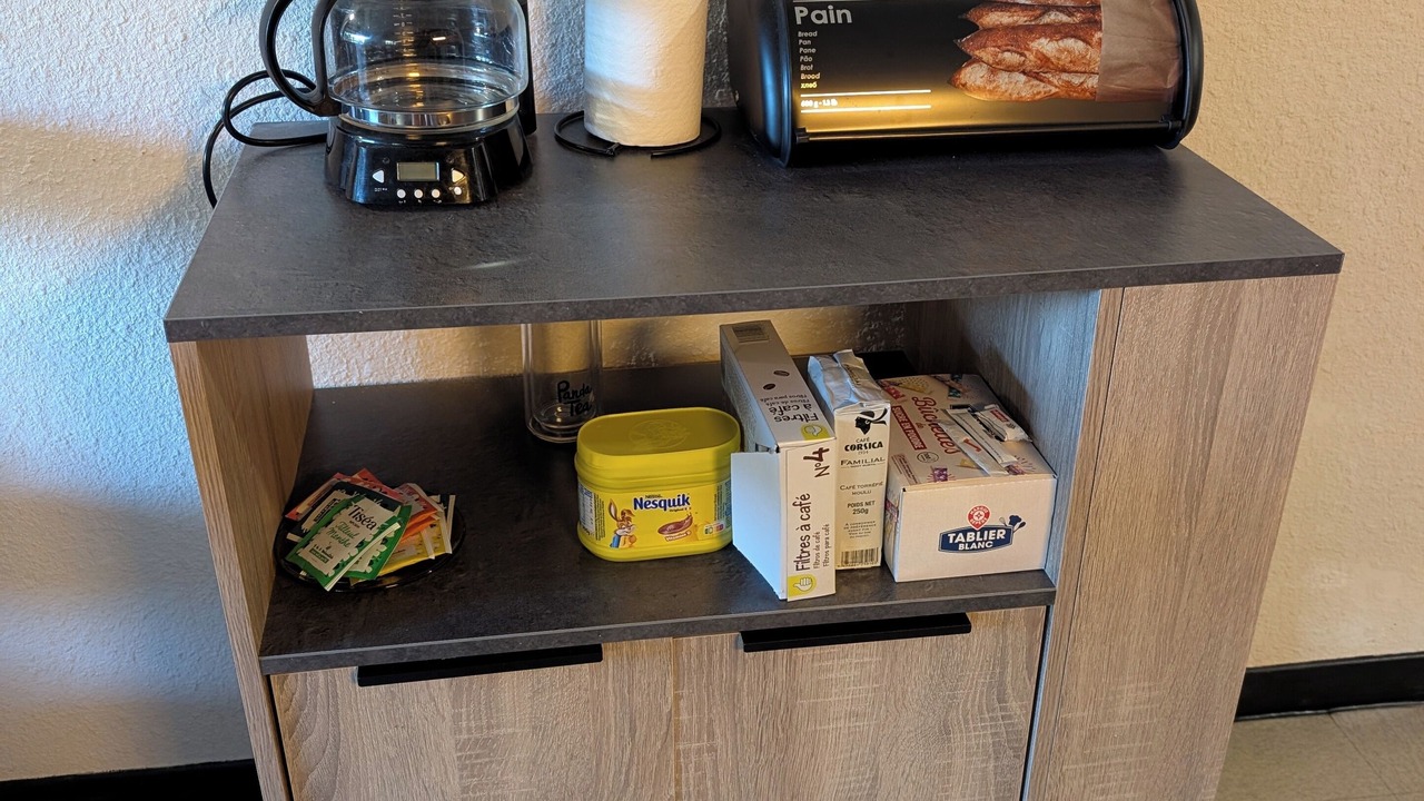 Photo of Others in Vico