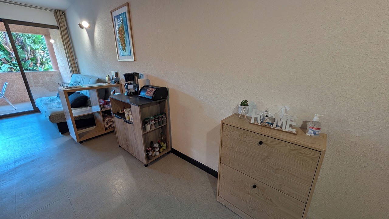 Photo of Others in Vico