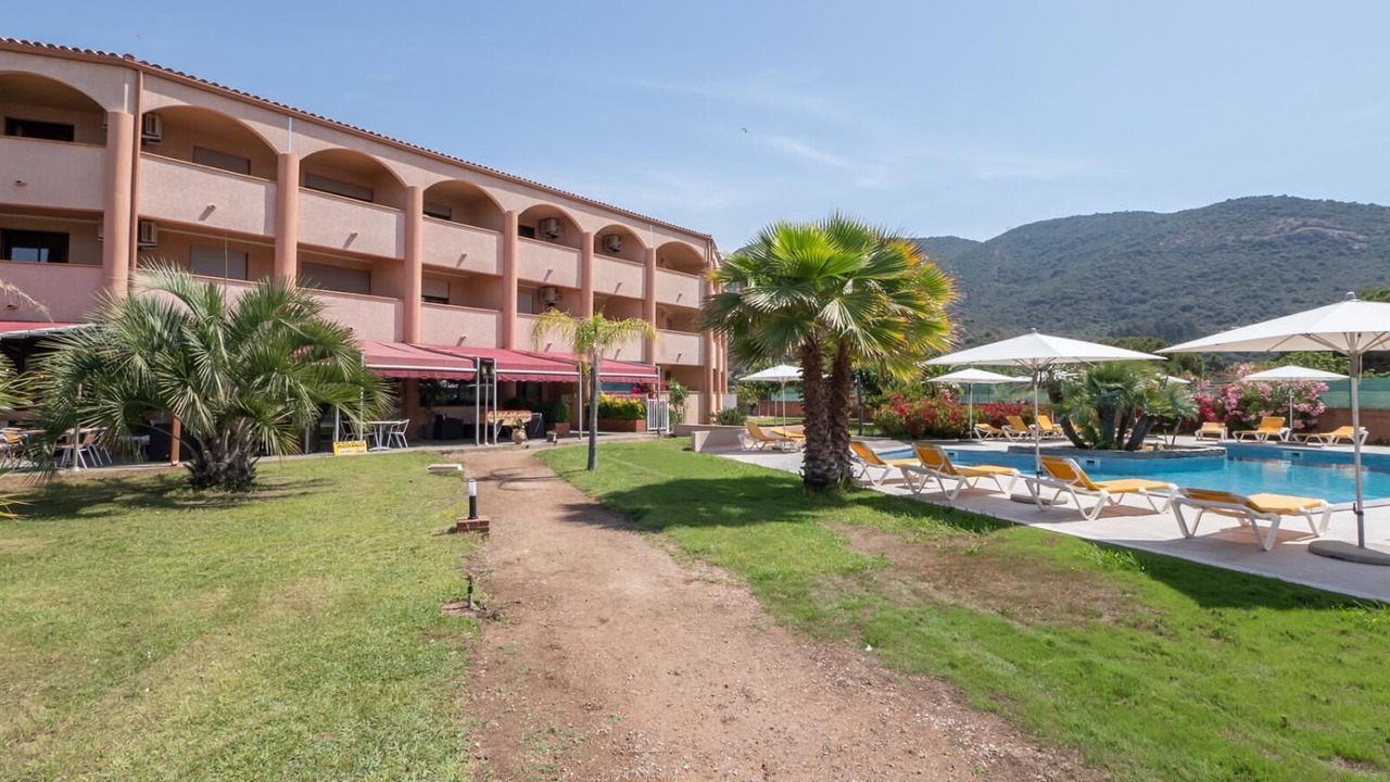 Photo of Outdoor in Vico