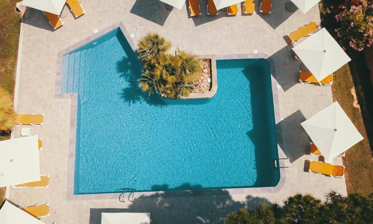 Photo of Outdoor in Vico