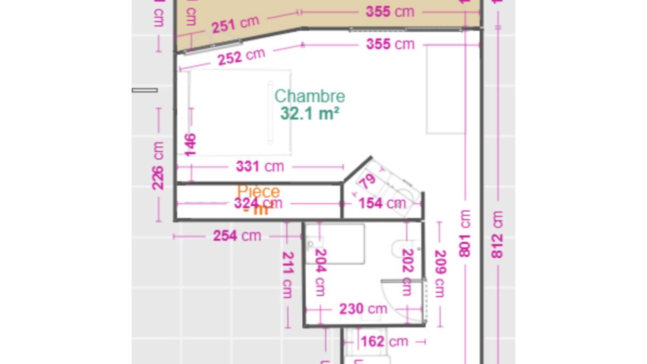 Photo of Others in Vico