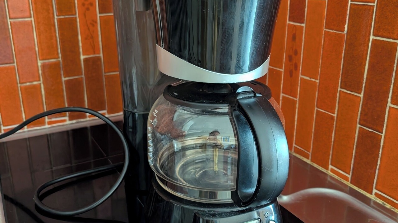 Photo of Others in Vico