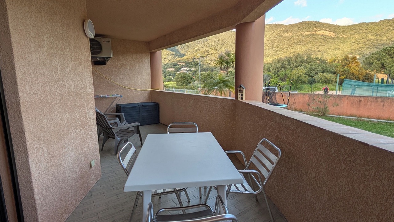 Photo of Outdoor in Vico