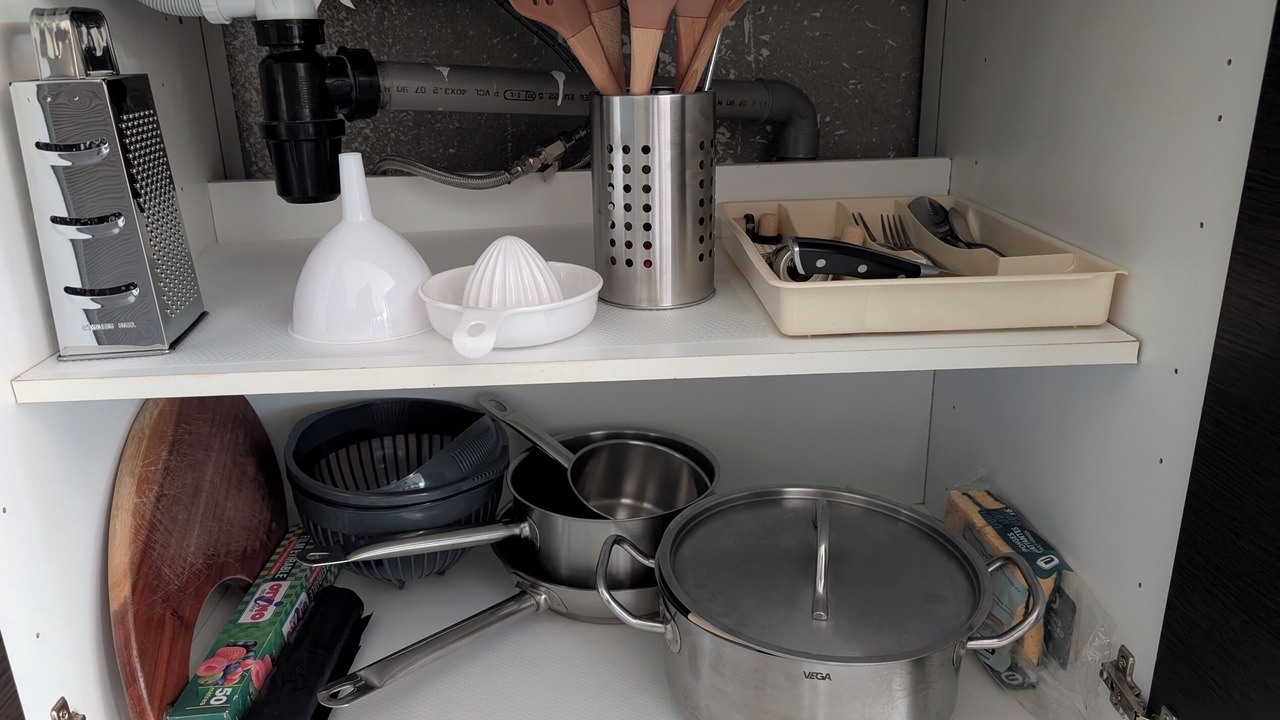 Photo of Others in Vico