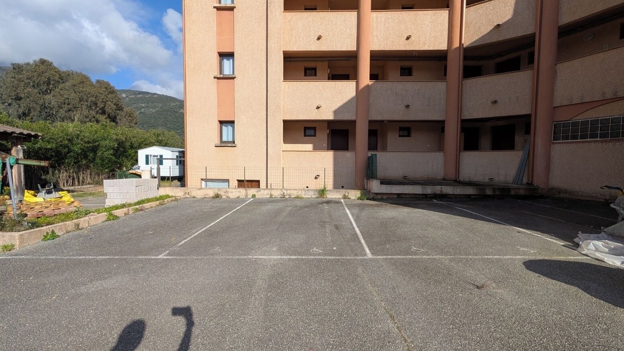 Photo of Outdoor in Vico