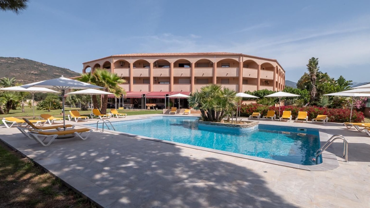 Photo of Outdoor in Vico