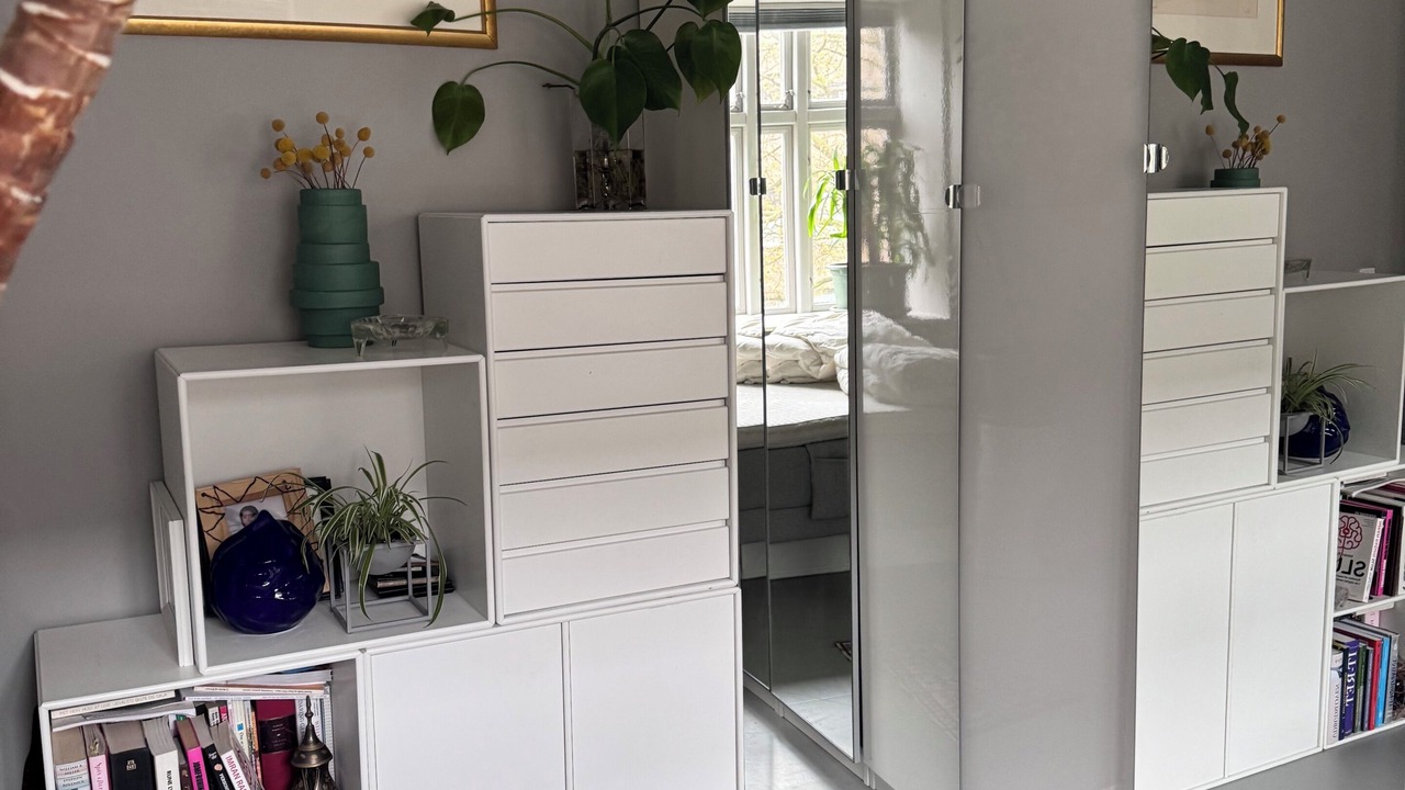 Photo of Others in Osterbro