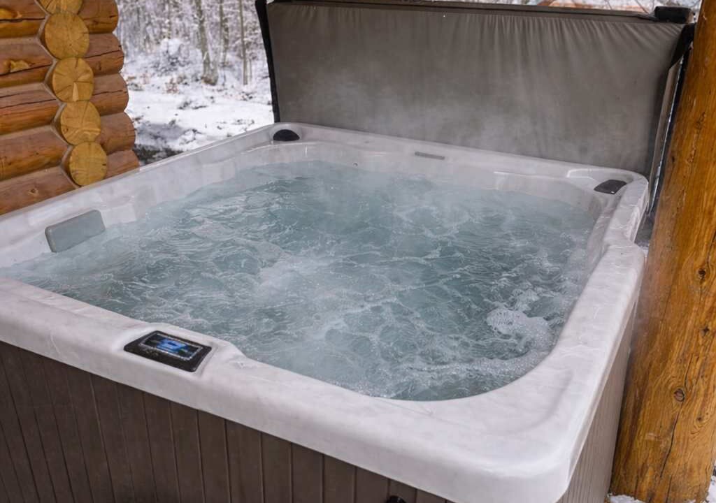 Photo of Outdoor in Timber Lakes