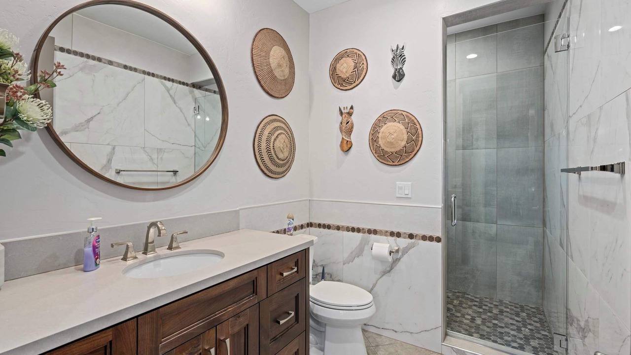 Photo of Bathroom in Park City