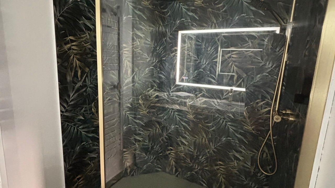 Photo of Bathroom in Ondres