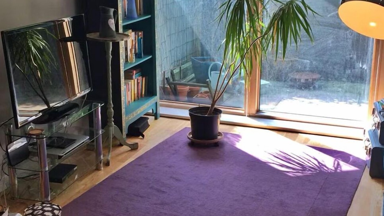 Photo of Others in St Luke's