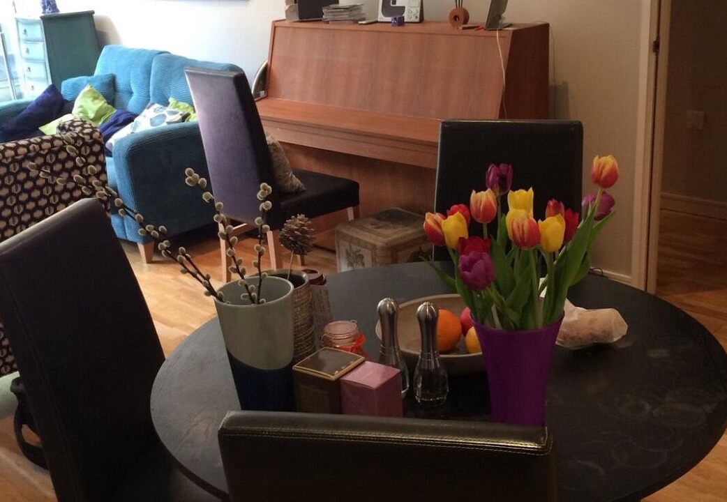 Photo of Others in St Luke's