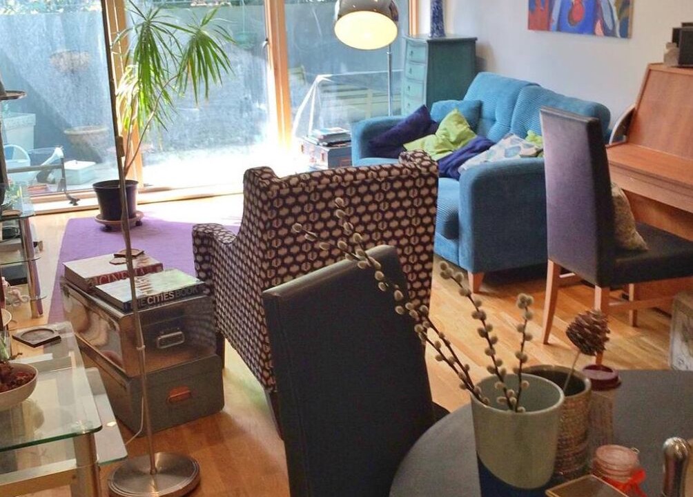 Photo of Others in St Luke's