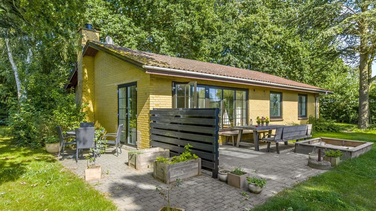 Photo of Others in Kegnæshøj