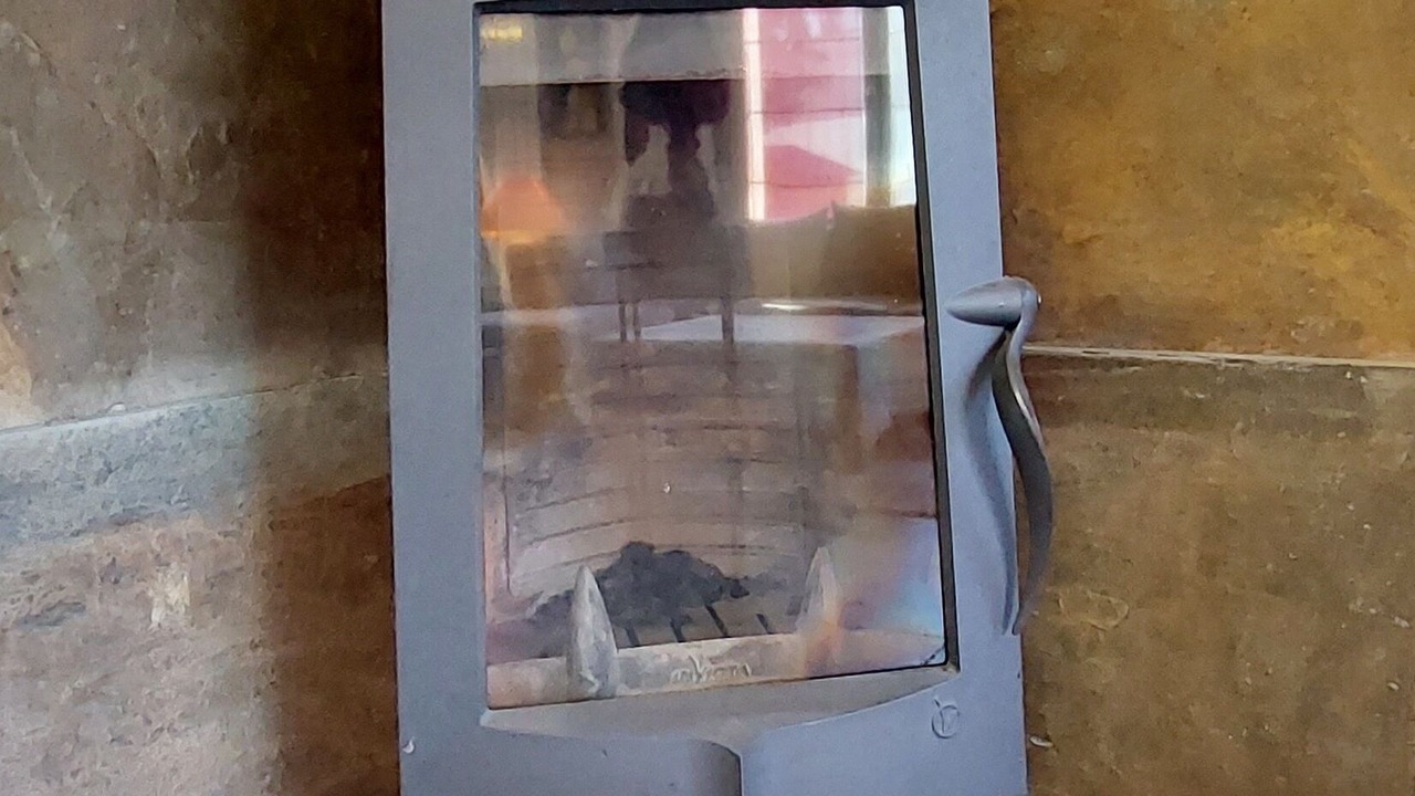 Photo of Others in Fontainebleau