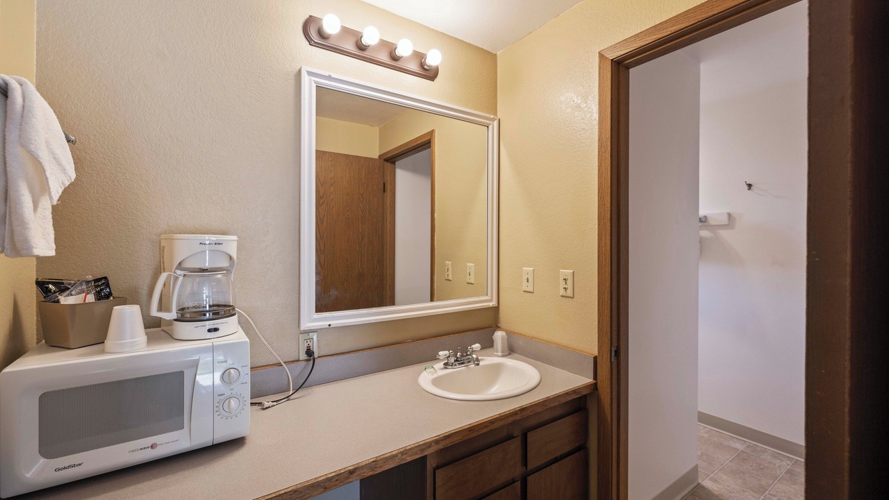 Photo of Others in Cascade