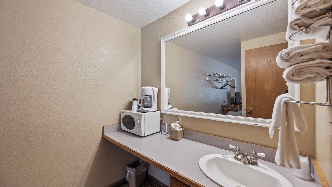 Photo of Others in Cascade