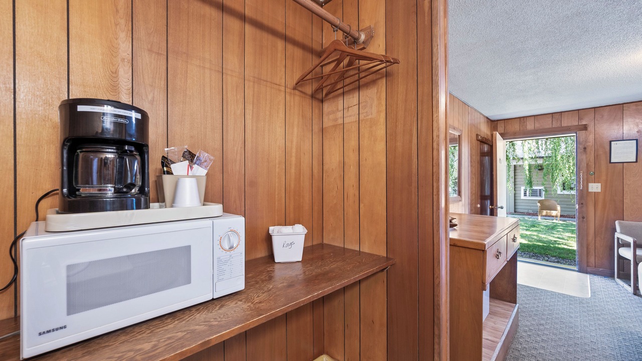 Photo of Others in Cascade