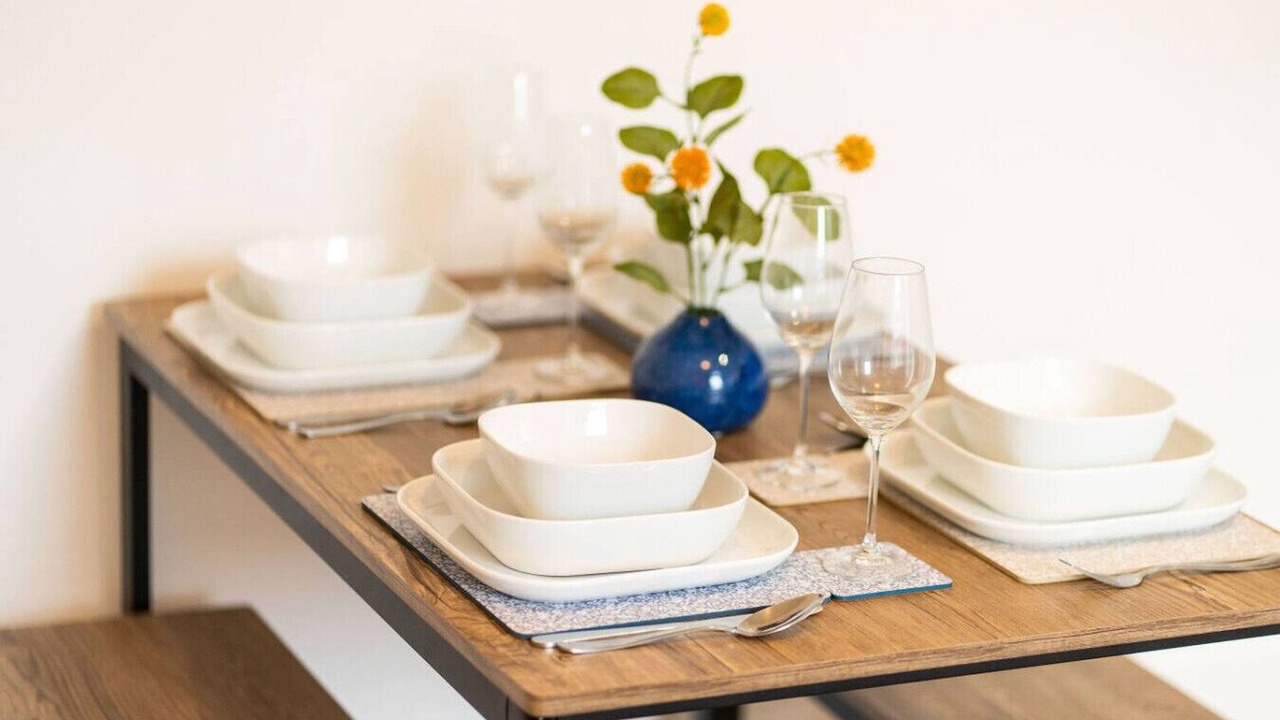 Photo of Others in Broughty Ferry