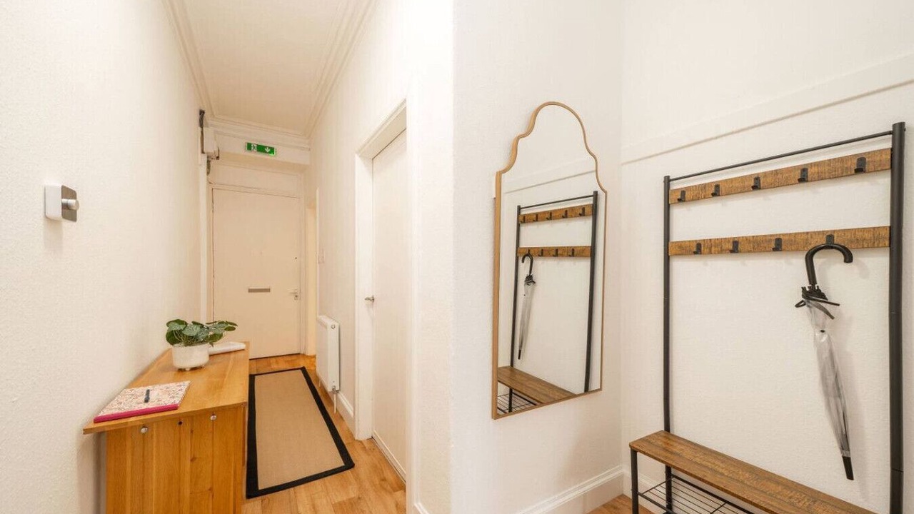 Photo of Others in Broughty Ferry