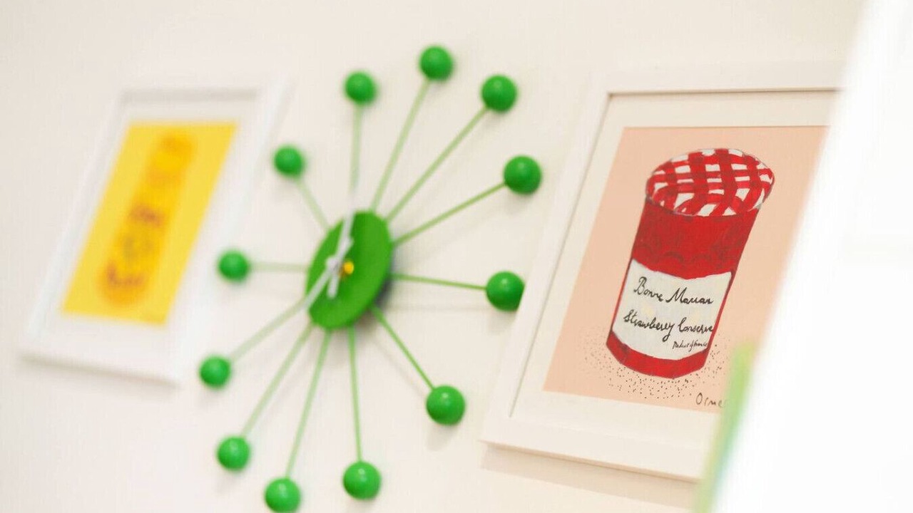 Photo of Others in Broughty Ferry