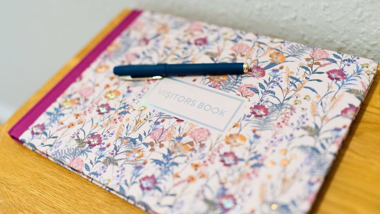 Photo of Others in Broughty Ferry