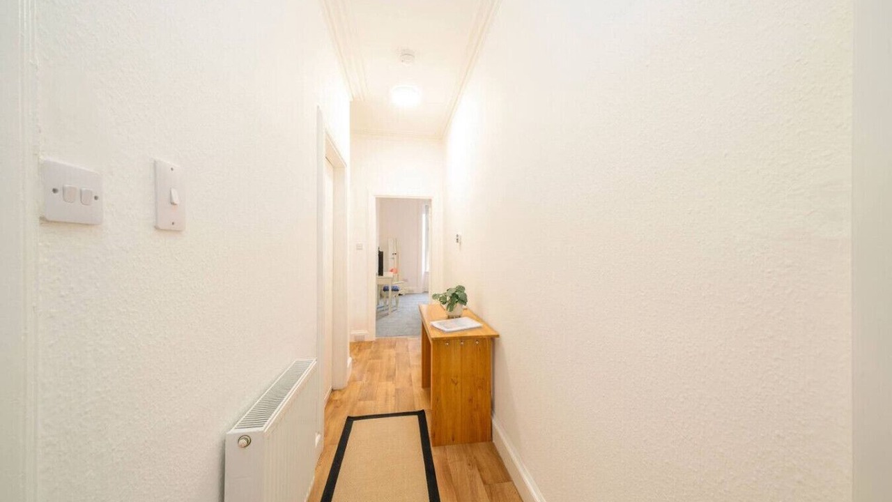 Photo of Others in Broughty Ferry