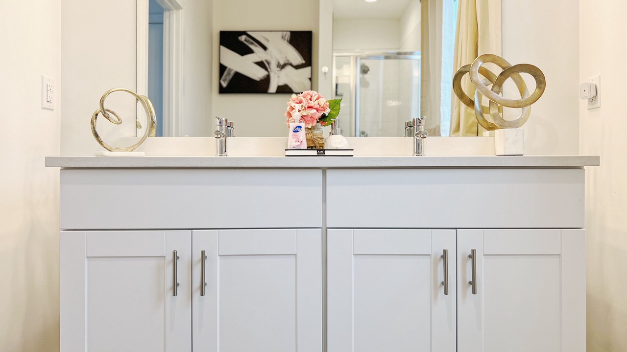 Photo of Others in Olde Richmond