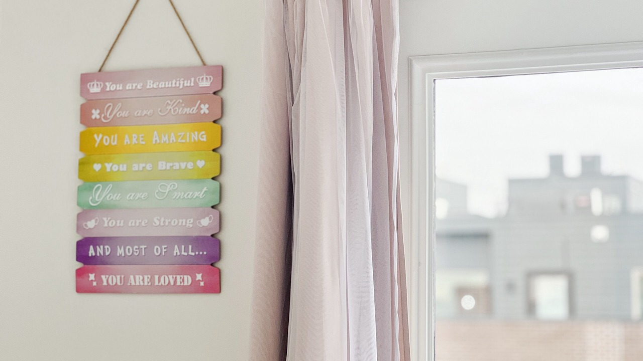 Photo of Others in Olde Richmond