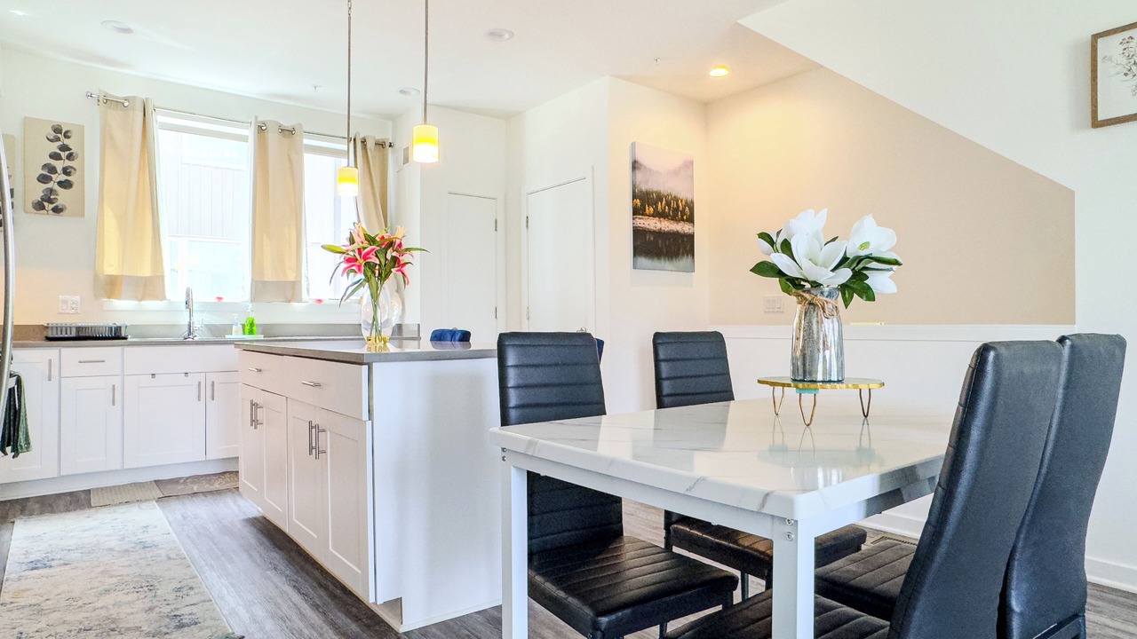 Photo of Others in Olde Richmond