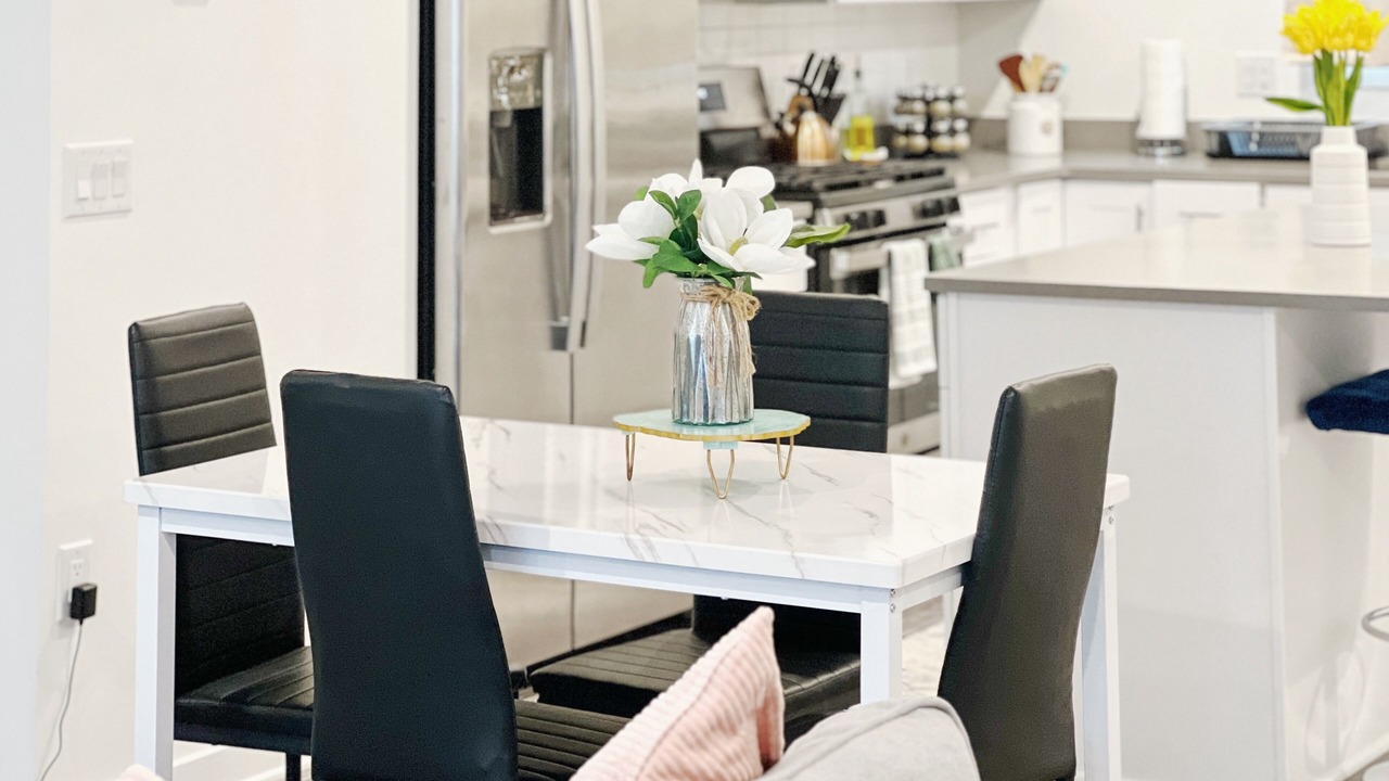 Photo of Others in Olde Richmond