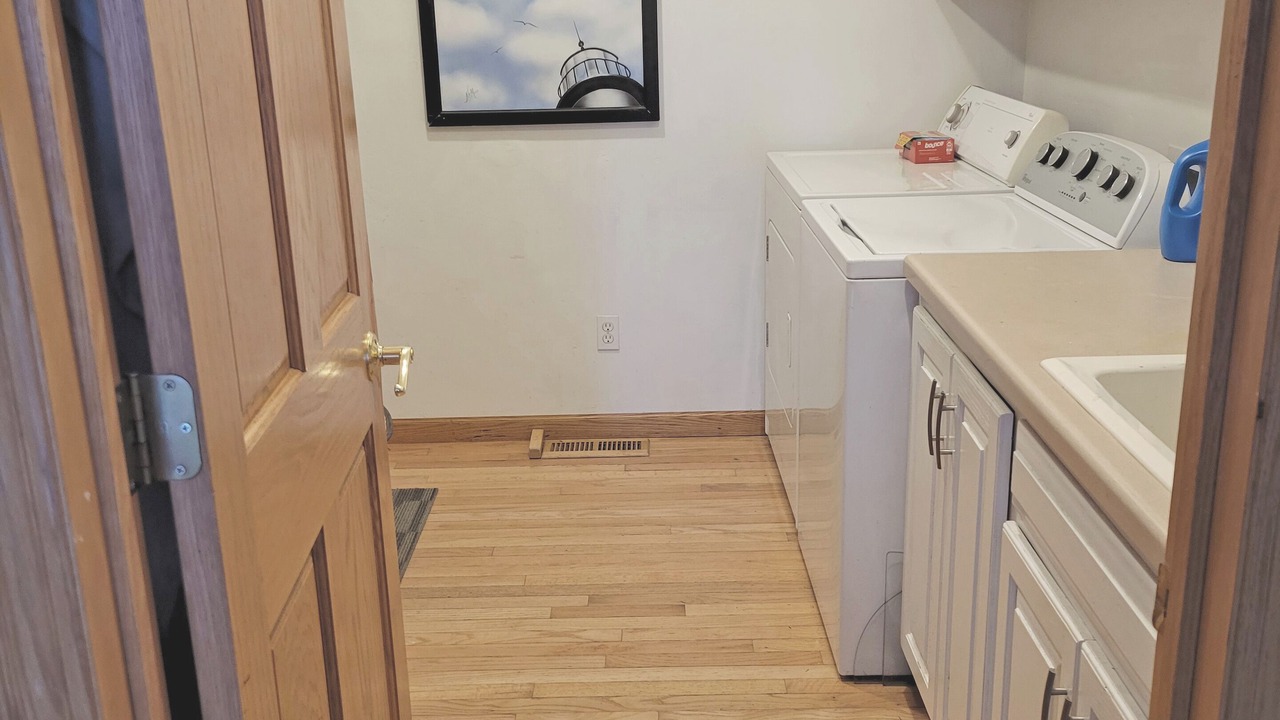 Photo of Bedroom in Howard