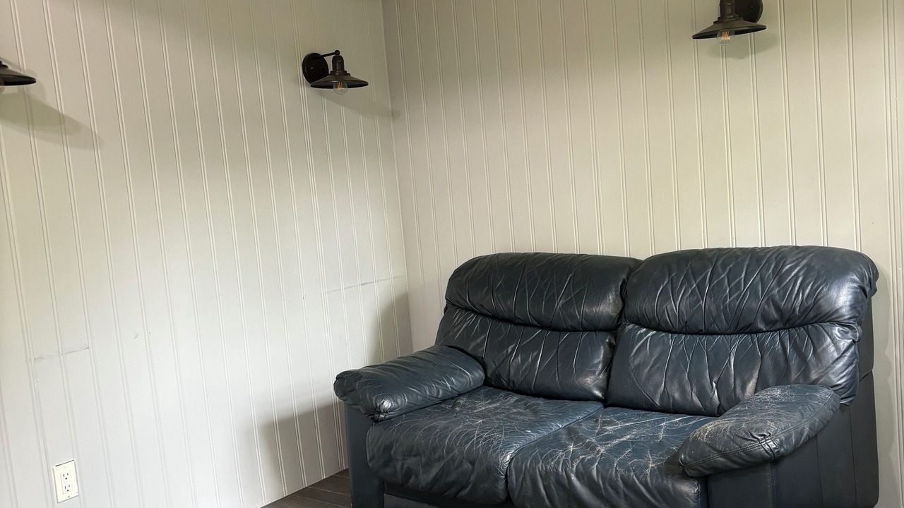 Photo of Livingroom in Minden Hills