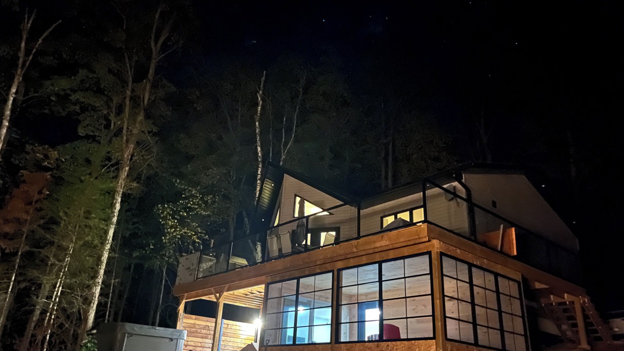 Photo of Outdoor in Minden Hills