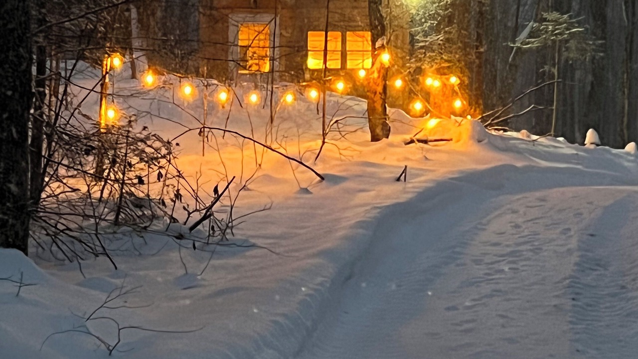 Photo of Outdoor in Minden Hills