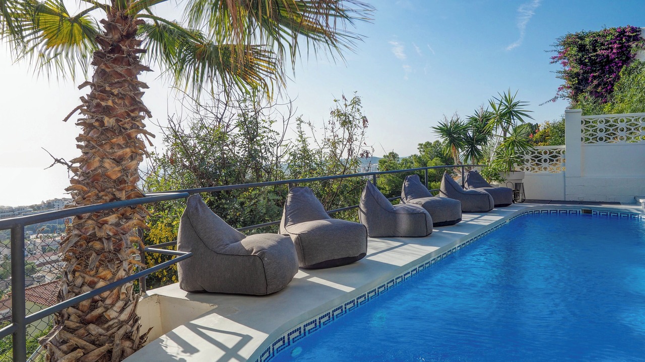 Photo of Outdoor in Sitges