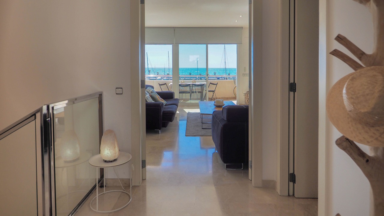 Photo of Others in Sitges